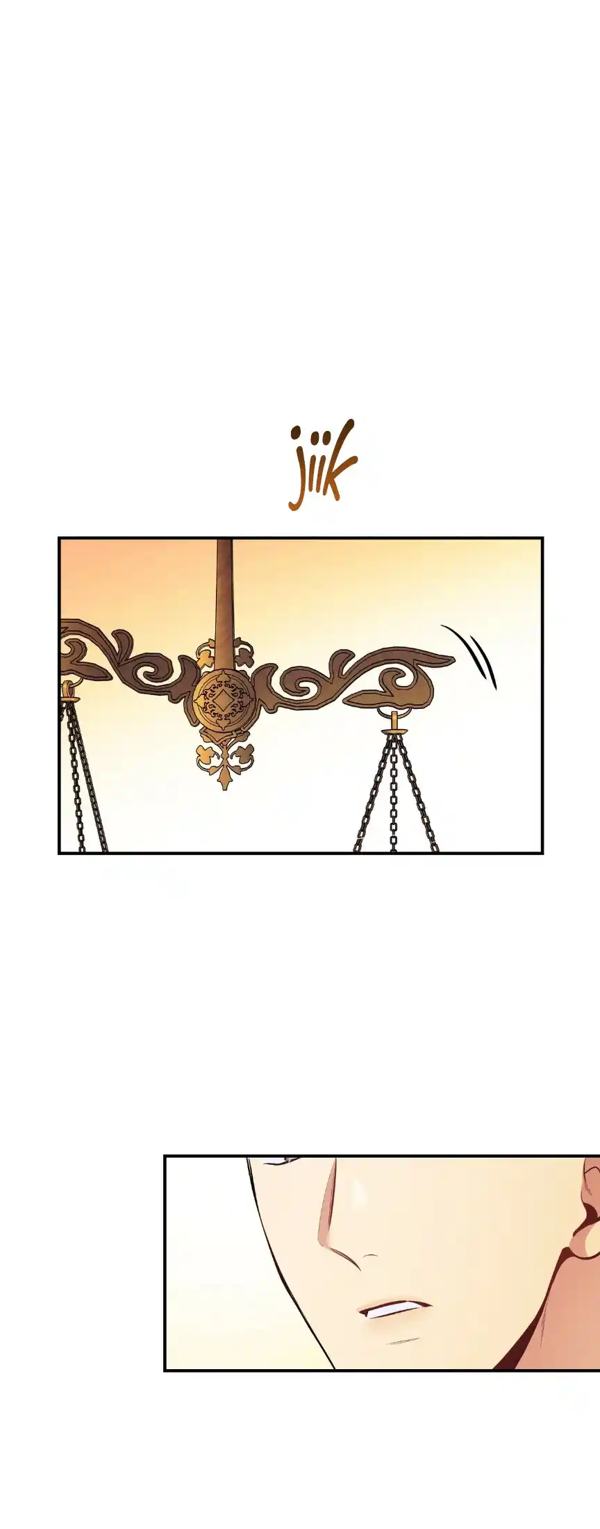 No Moral - Capítulo 32 - Página 45 - LectorTMOo
