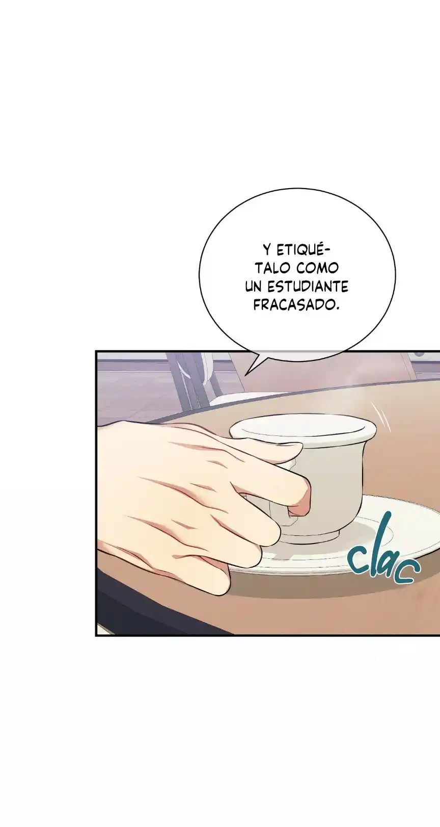 No Moral - Capítulo 32 - Página 67 - LectorTMOo