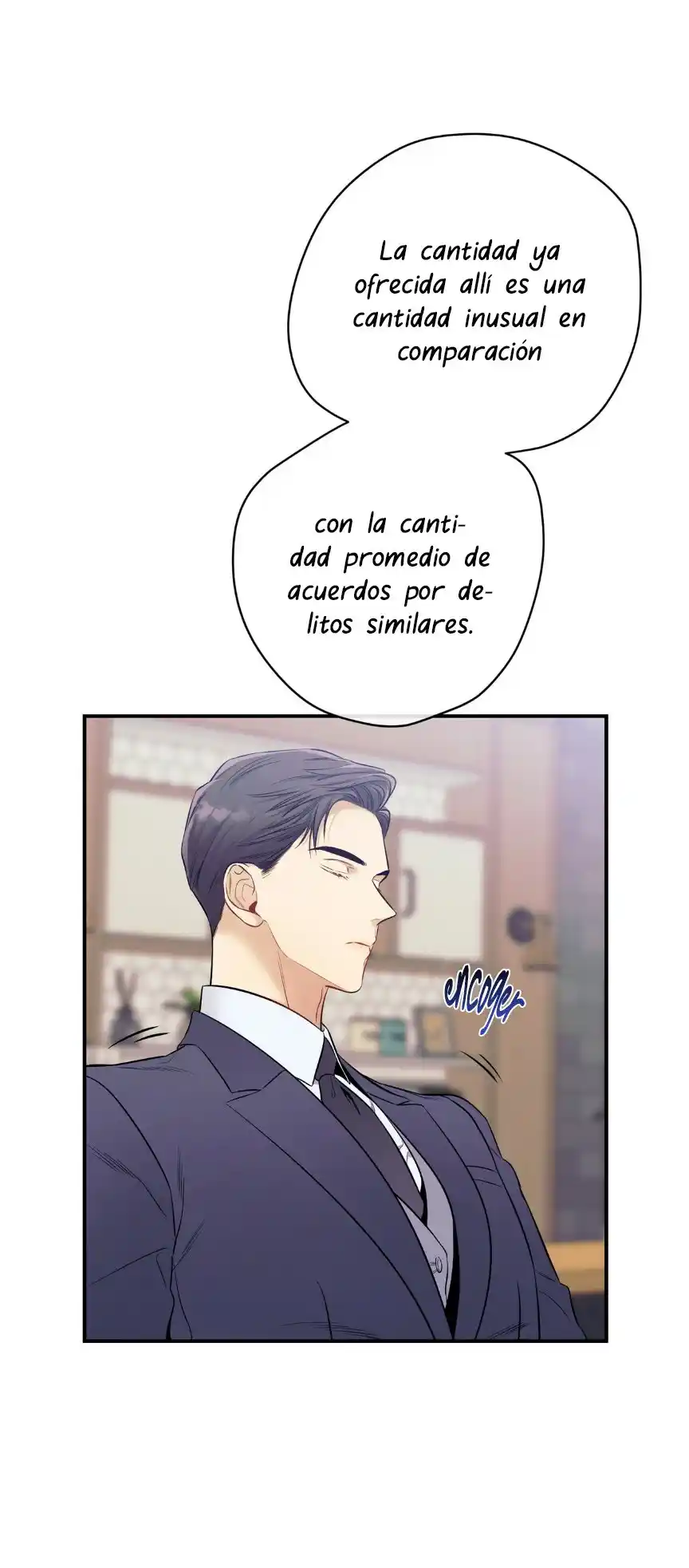 No Moral - Capítulo 32 - Página 72 - LectorTMOo