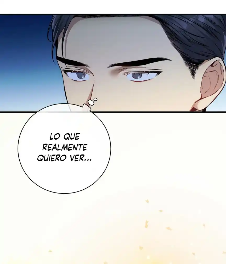 No Moral - Capítulo 33 - Página 17 - LectorTMOo