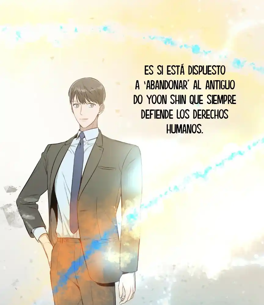 No Moral - Capítulo 33 - Página 18 - LectorTMOo
