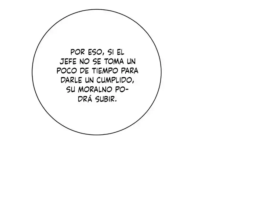 No Moral - Capítulo 33 - Página 27 - LectorTMOo