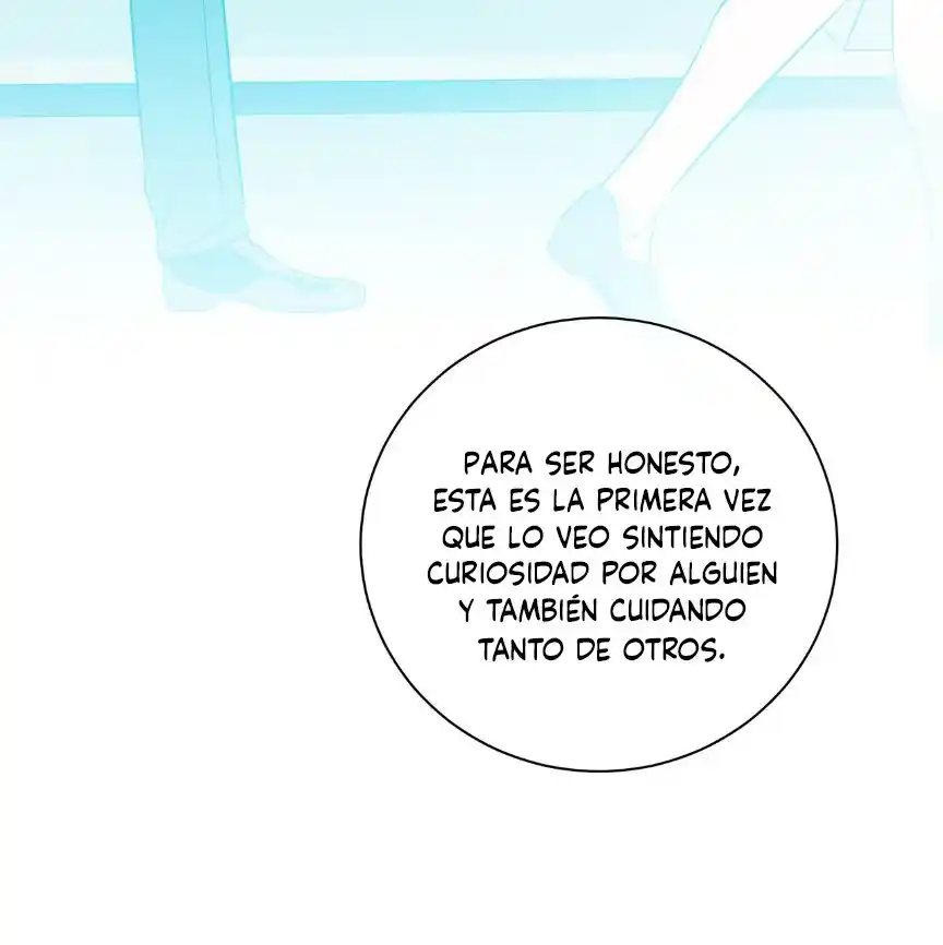 No Moral - Capítulo 33 - Página 34 - LectorTMOo