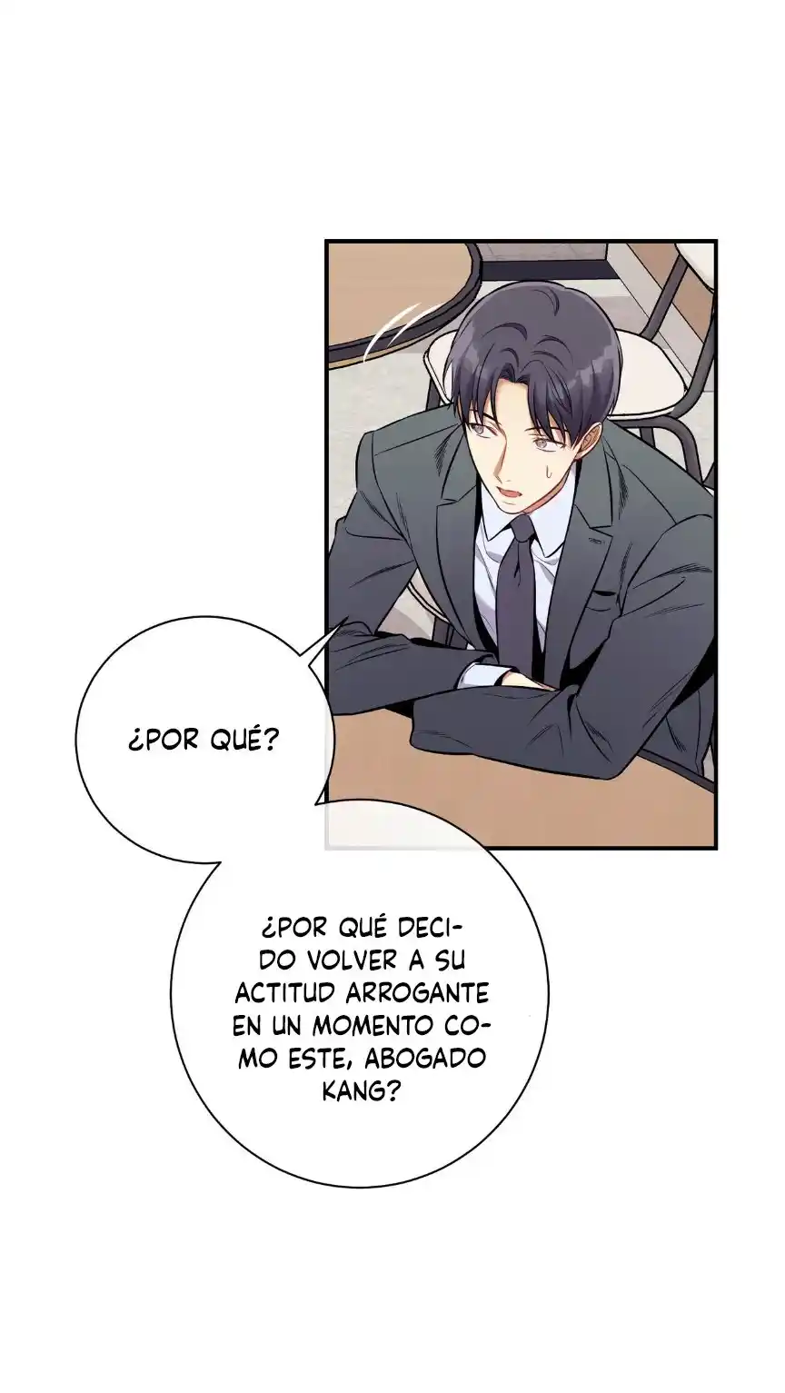 No Moral - Capítulo 33 - Página 46 - LectorTMOo