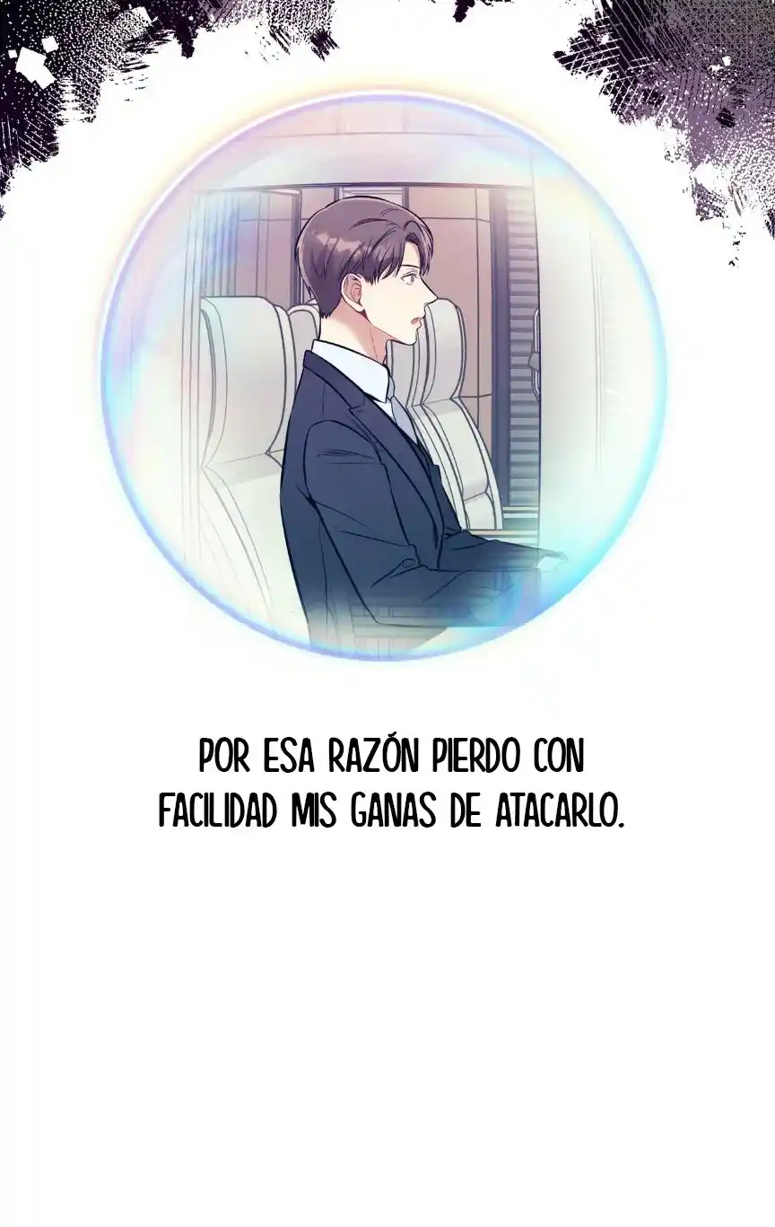 No Moral - Capítulo 33 - Página 54 - LectorTMOo