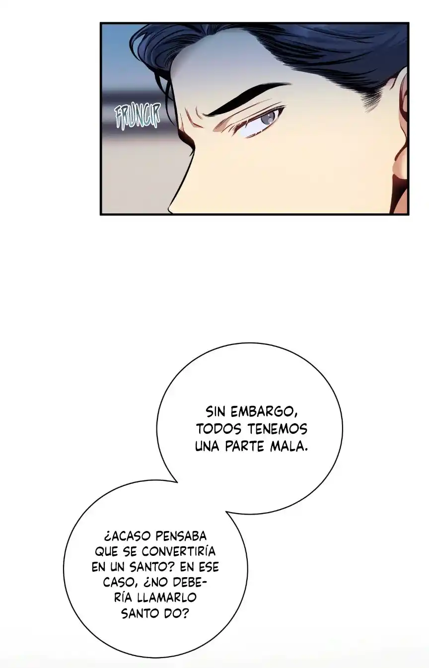 No Moral - Capítulo 33 - Página 59 - LectorTMOo