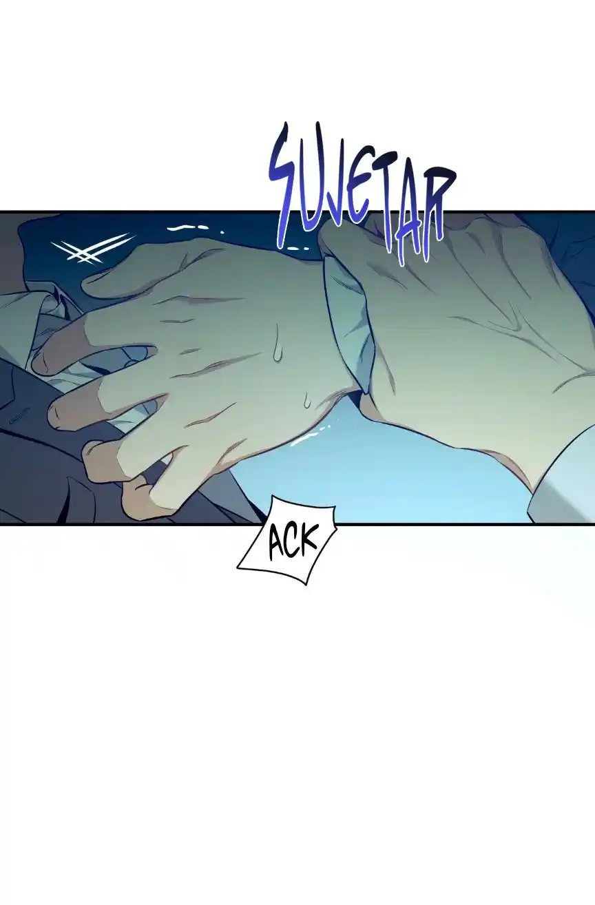 No Moral - Capítulo 33 - Página 71 - LectorTMOo