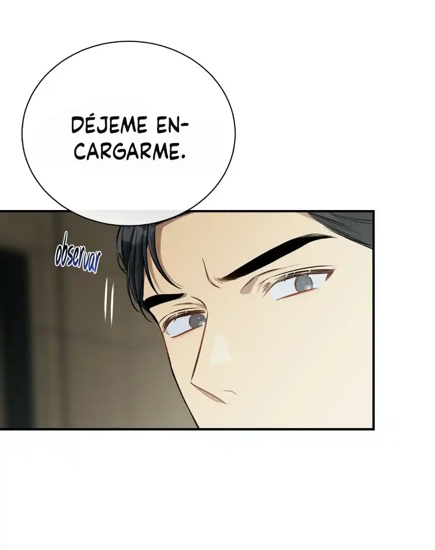 No Moral - Capítulo 34 - Página 19 - LectorTMOo
