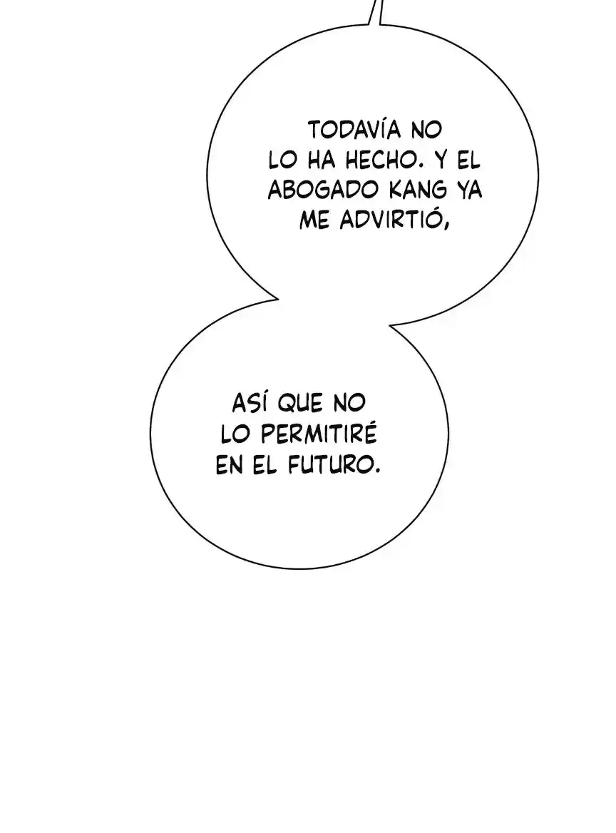 No Moral - Capítulo 34 - Página 25 - LectorTMOo
