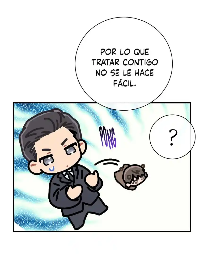 No Moral - Capítulo 34 - Página 52 - LectorTMOo