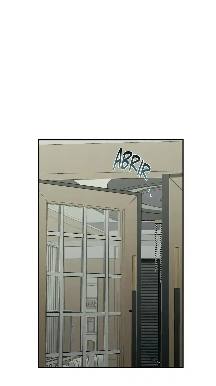 No Moral - Capítulo 34 - Página 60 - LectorTMOo