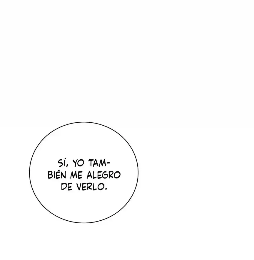 No Moral - Capítulo 34 - Página 80 - LectorTMOo
