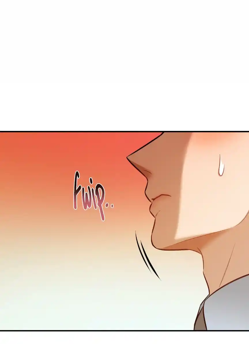 No Moral - Capítulo 35 - Página 14 - LectorTMOo
