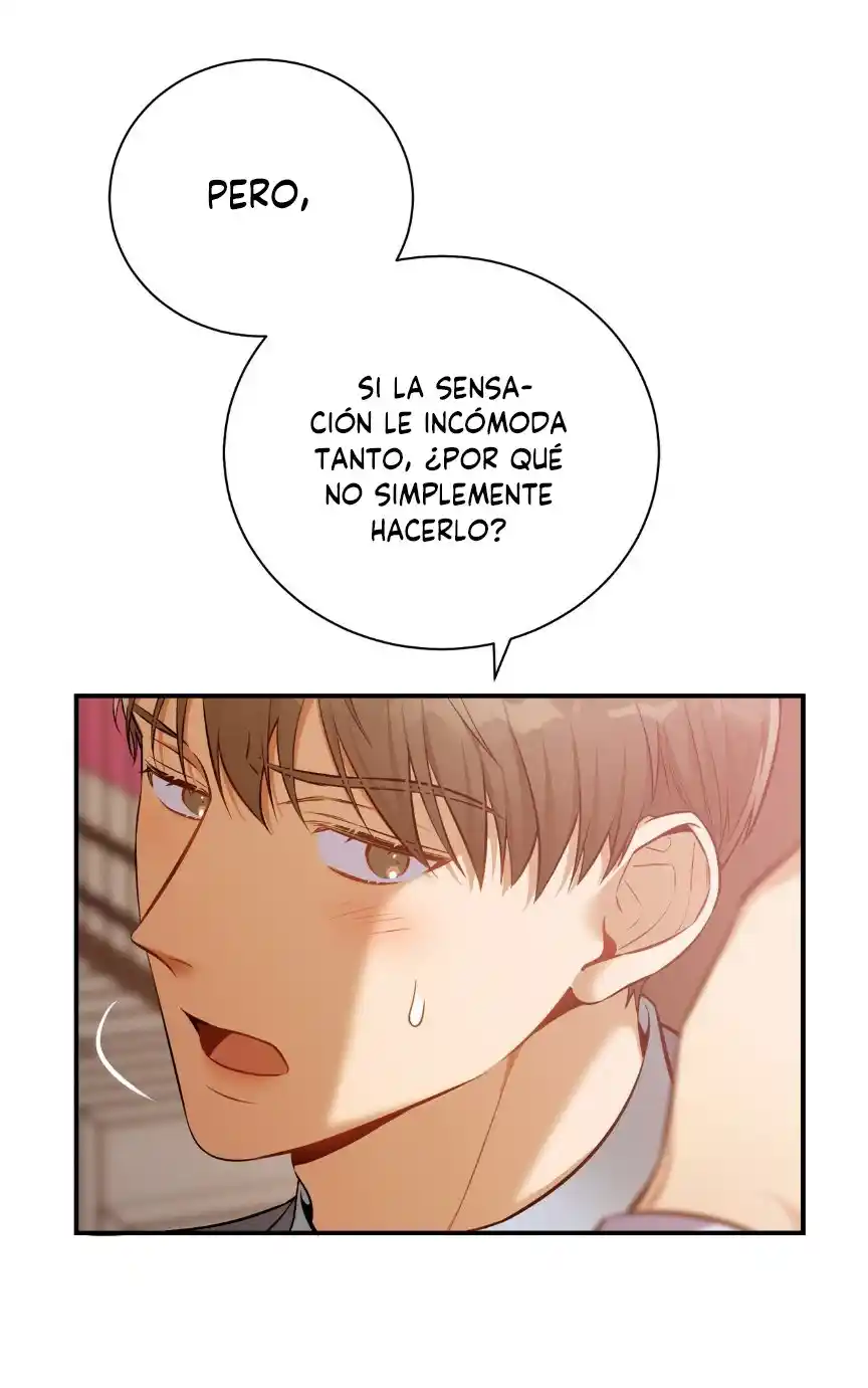 No Moral - Capítulo 35 - Página 36 - LectorTMOo