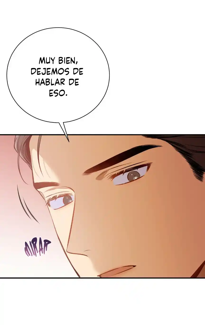No Moral - Capítulo 35 - Página 39 - LectorTMOo