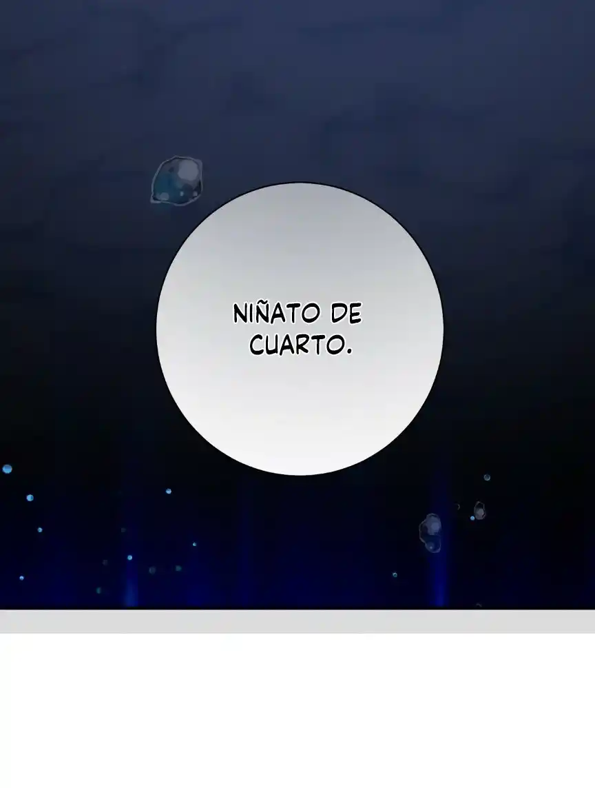 No Moral - Capítulo 35 - Página 63 - LectorTMOo