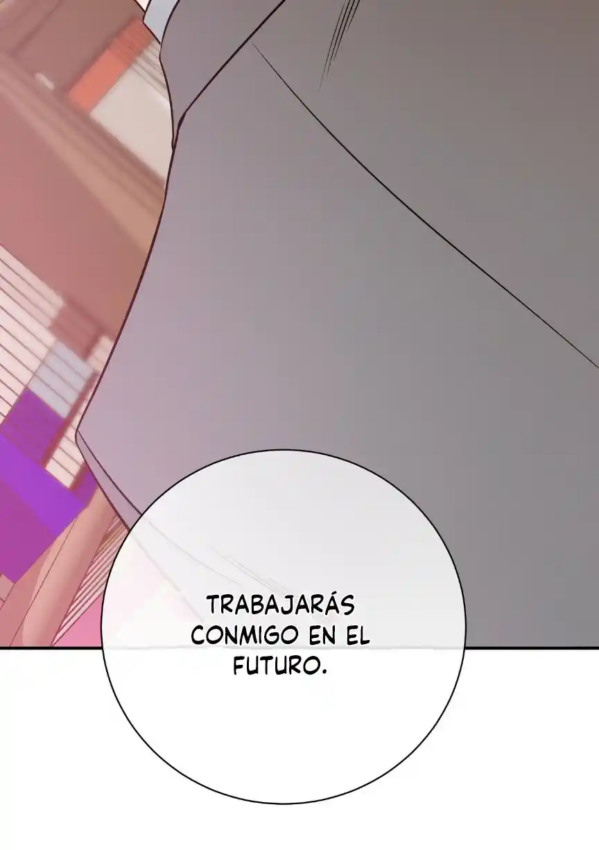 No Moral - Capítulo 36 - Página 15 - LectorTMOo