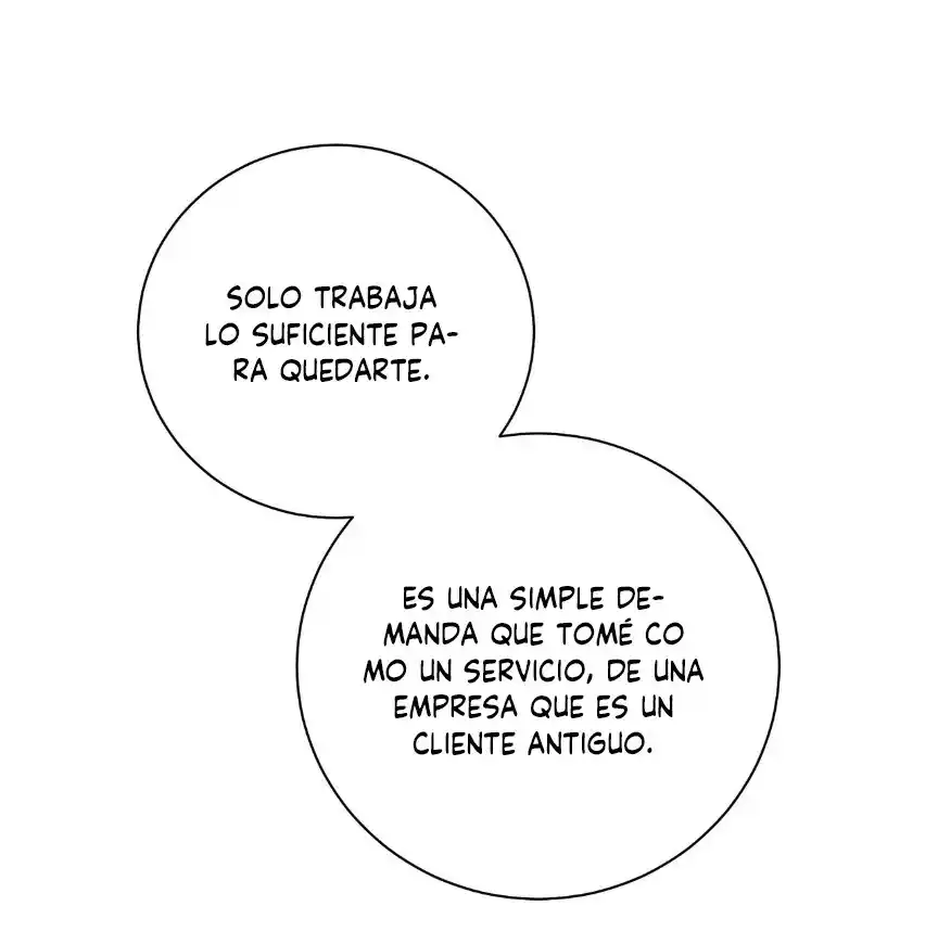 No Moral - Capítulo 36 - Página 20 - LectorTMOo