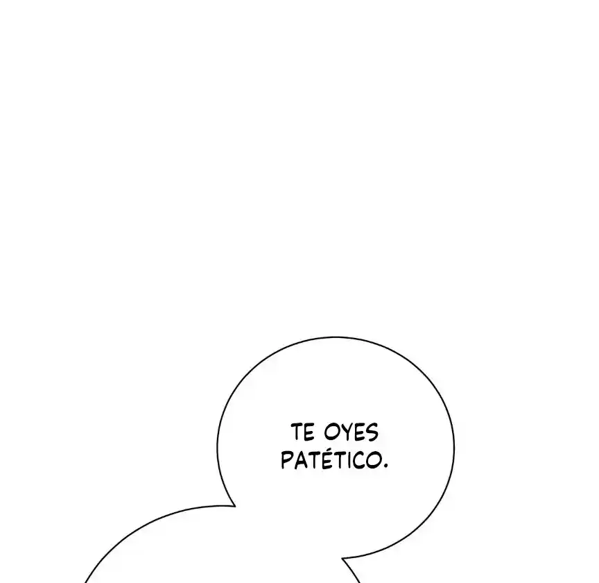 No Moral - Capítulo 36 - Página 22 - LectorTMOo