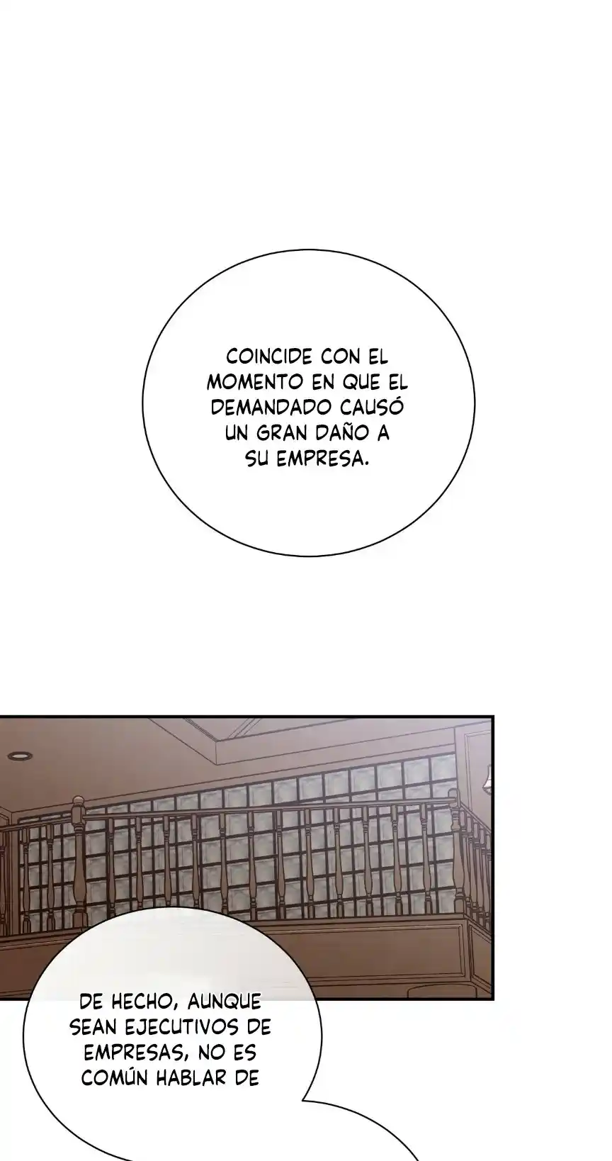 No Moral - Capítulo 36 - Página 51 - LectorTMOo