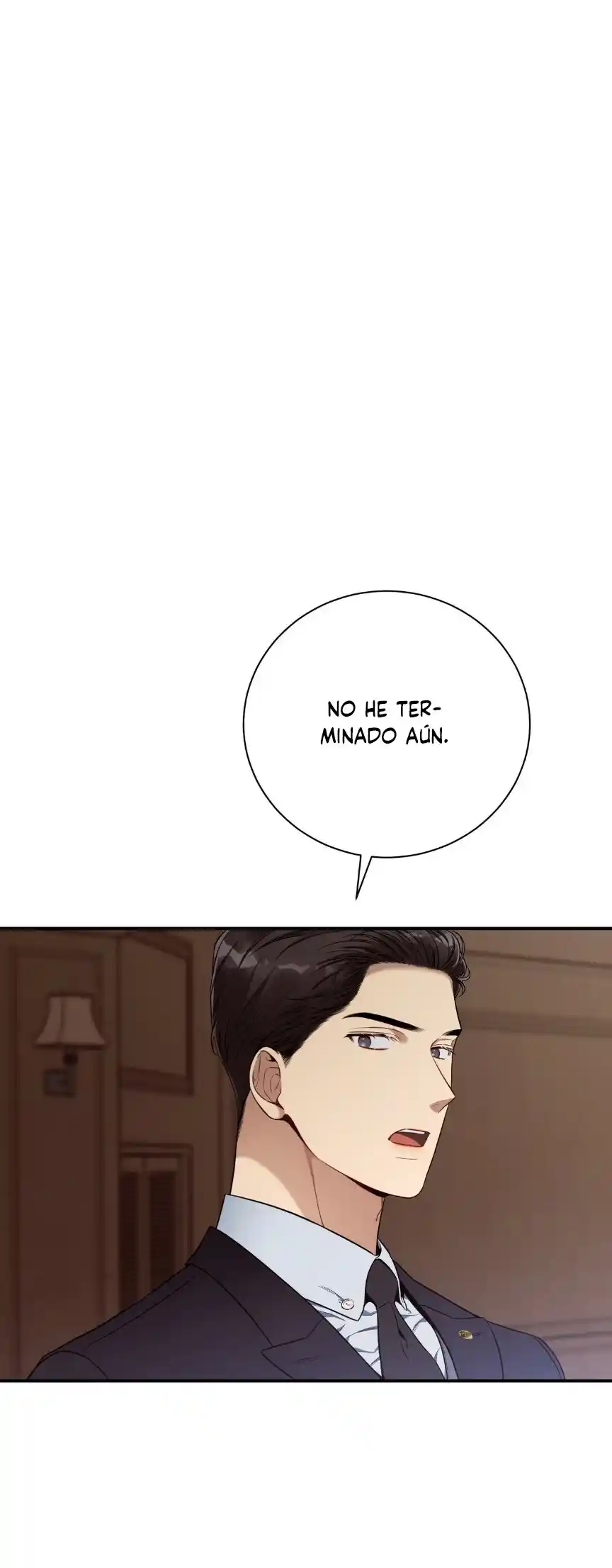 No Moral - Capítulo 36 - Página 63 - LectorTMOo