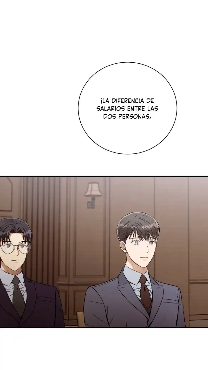 No Moral - Capítulo 36 - Página 65 - LectorTMOo