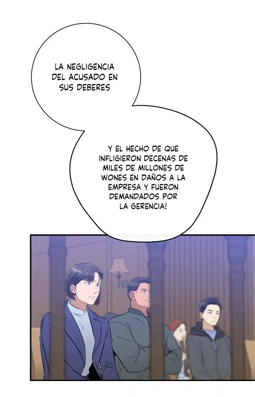 No Moral - Capítulo 36 - Página 66 - LectorTMOo