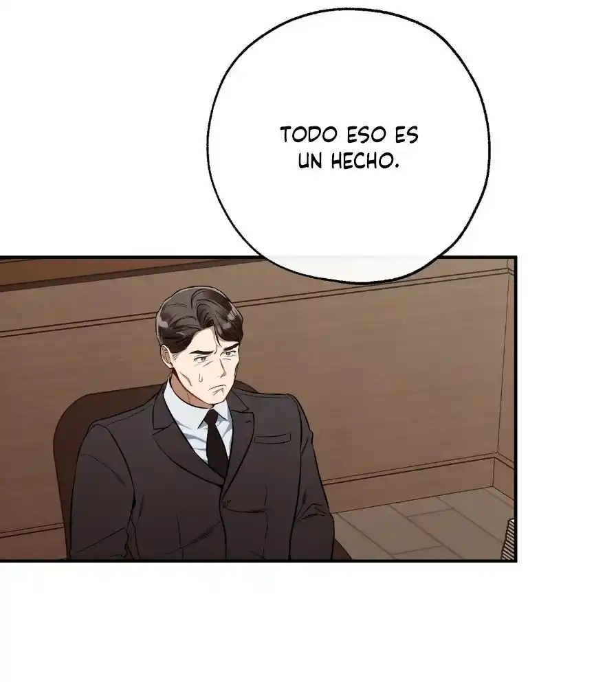 No Moral - Capítulo 36 - Página 67 - LectorTMOo