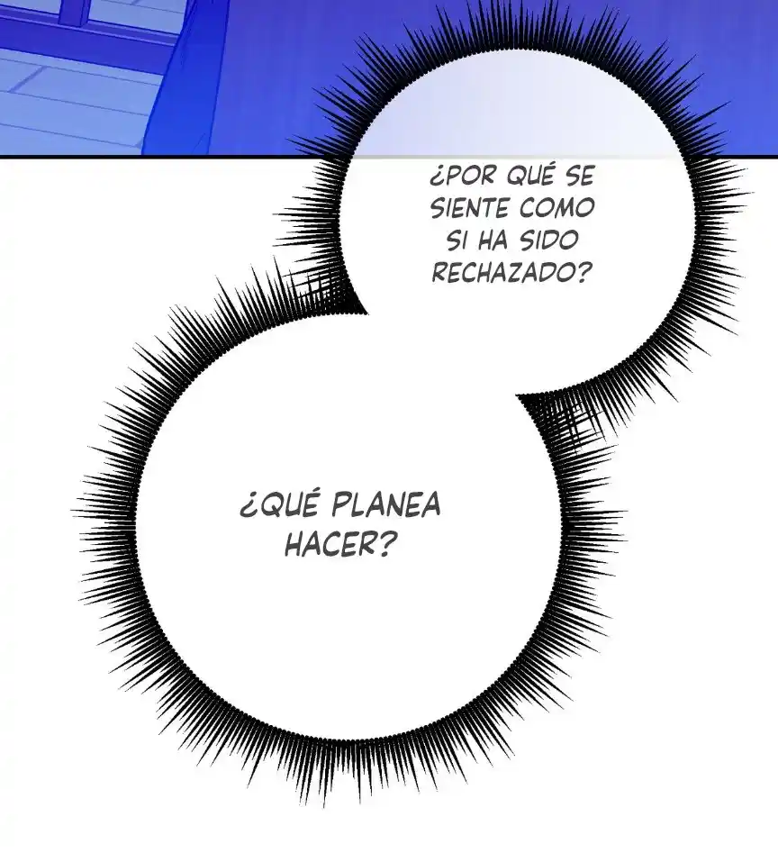 No Moral - Capítulo 36 - Página 76 - LectorTMOo