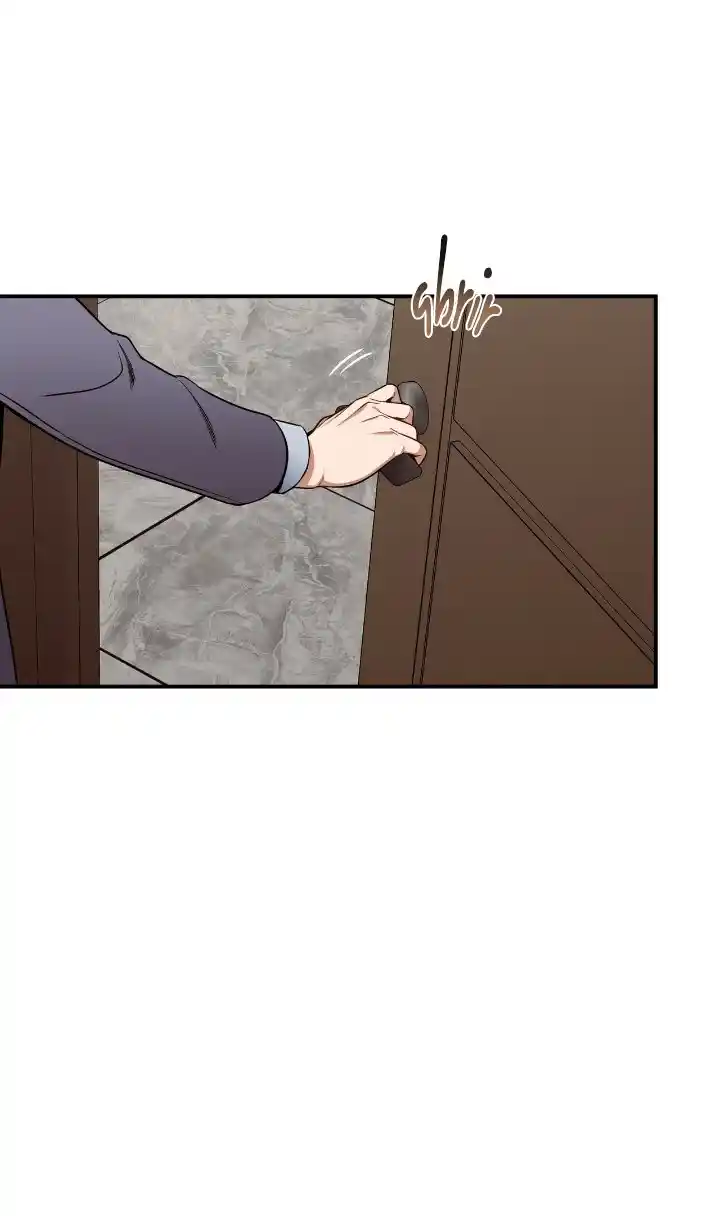 No Moral - Capítulo 37 - Página 6 - LectorTMOo