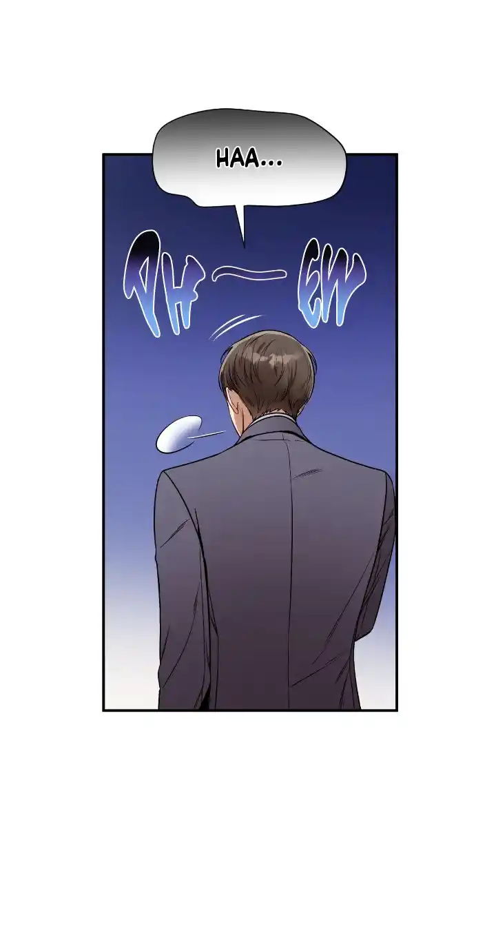 No Moral - Capítulo 37 - Página 16 - LectorTMOo