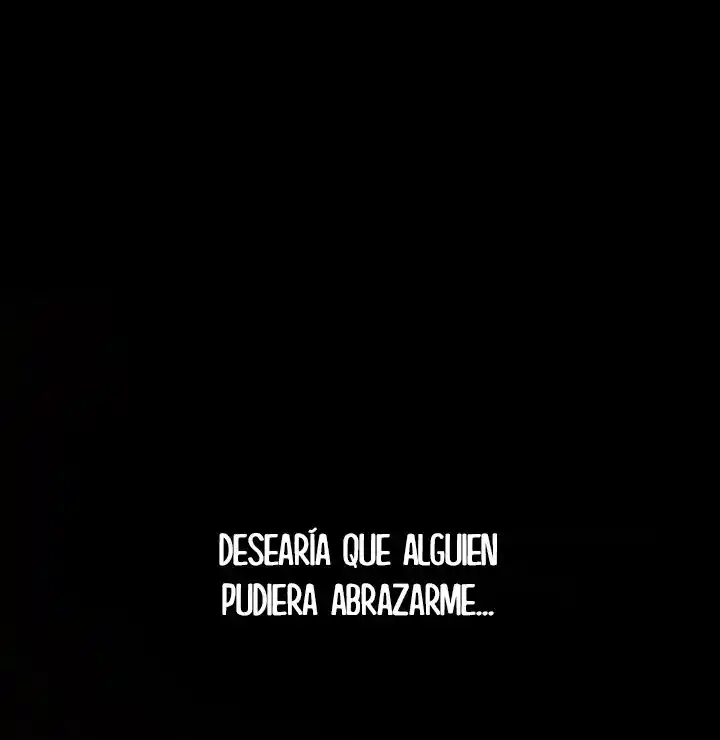 No Moral - Capítulo 37 - Página 21 - LectorTMOo