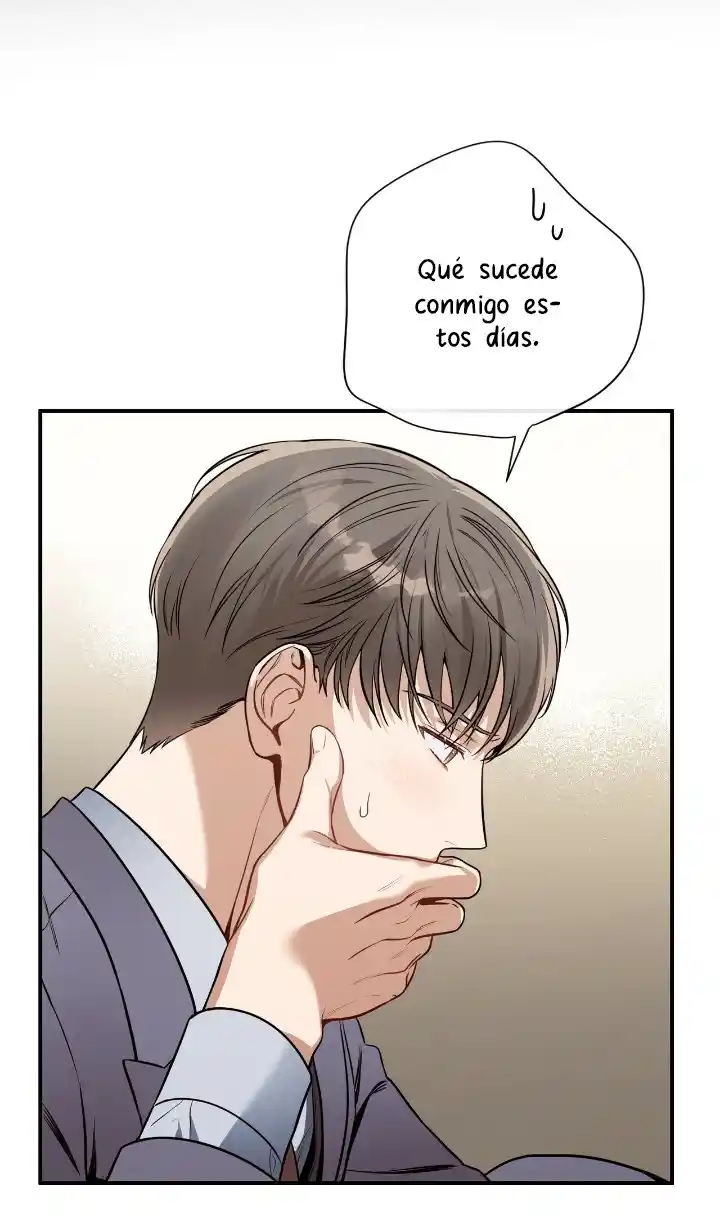 No Moral - Capítulo 37 - Página 25 - LectorTMOo