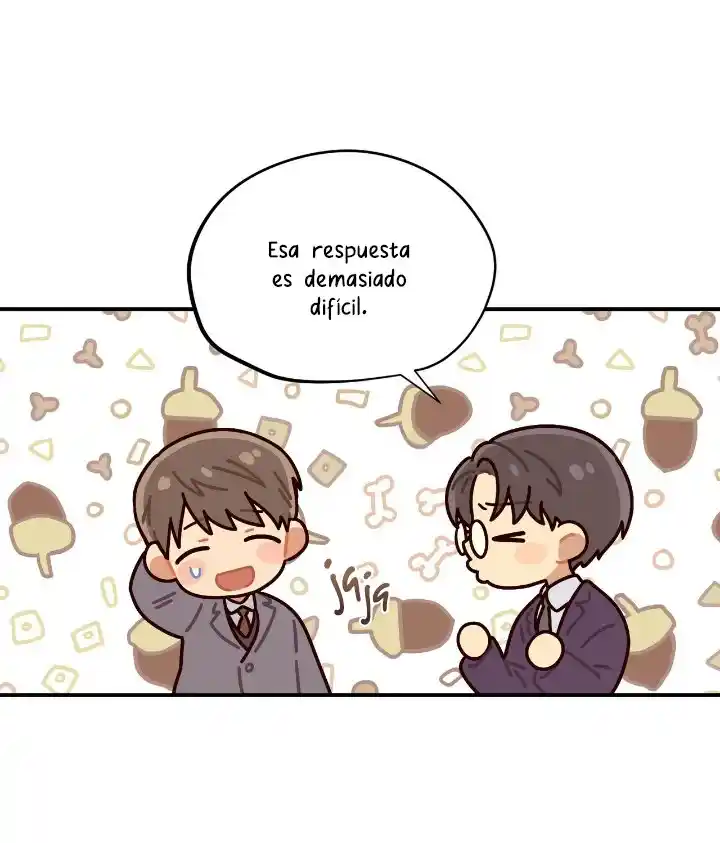 No Moral - Capítulo 37 - Página 37 - LectorTMOo