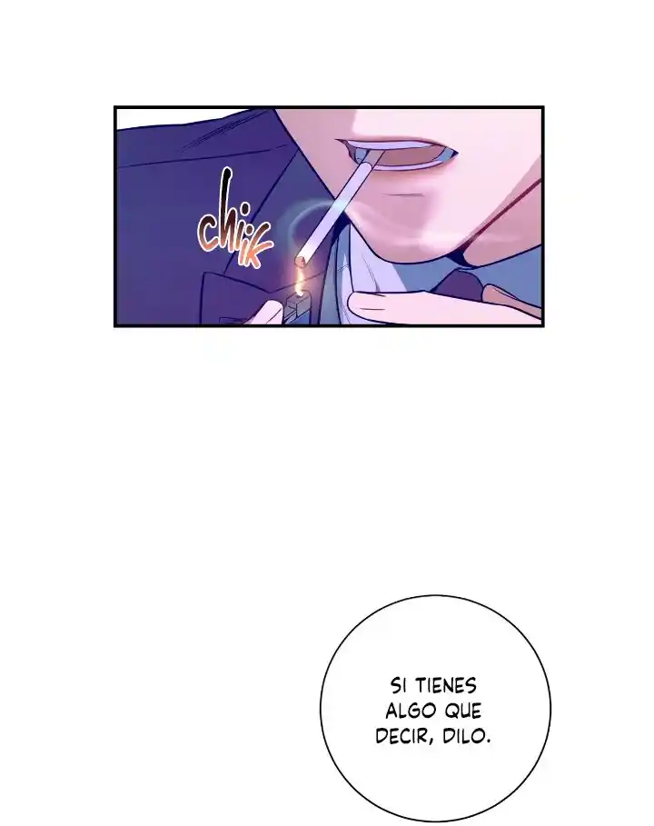 No Moral - Capítulo 37 - Página 53 - LectorTMOo