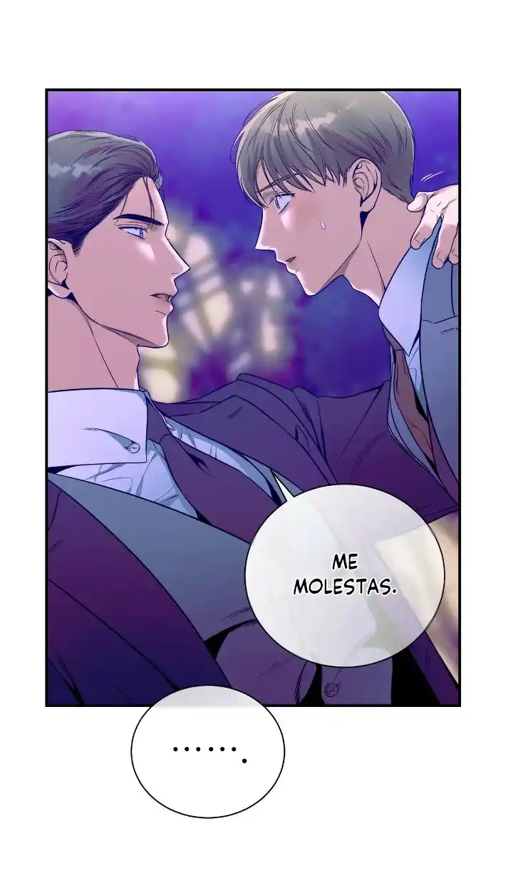No Moral - Capítulo 37 - Página 77 - LectorTMOo
