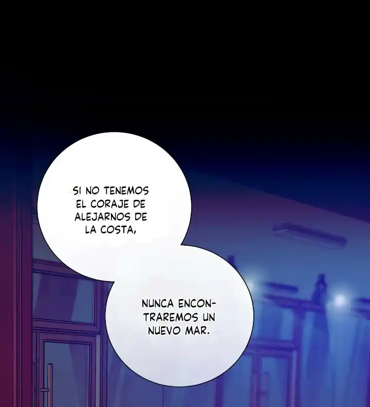 No Moral - Capítulo 38 - Página 11 - LectorTMOo