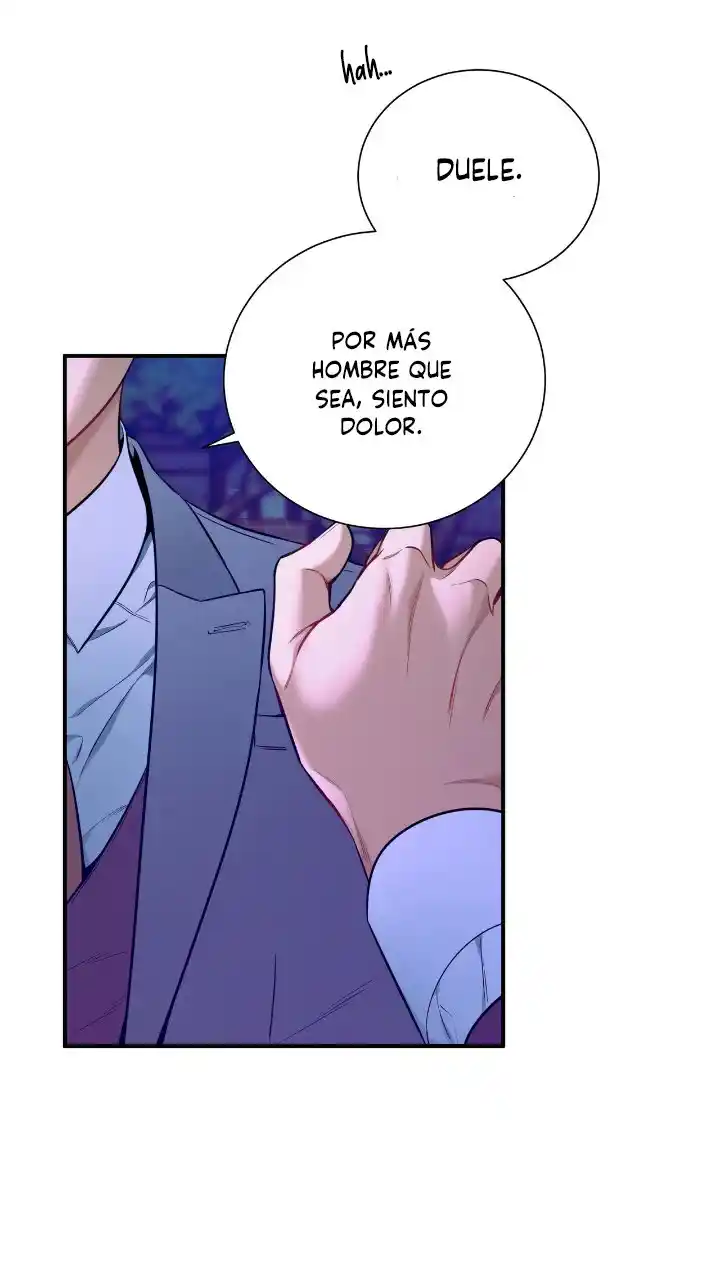No Moral - Capítulo 38 - Página 40 - LectorTMOo