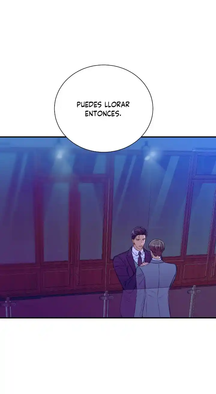 No Moral - Capítulo 38 - Página 41 - LectorTMOo