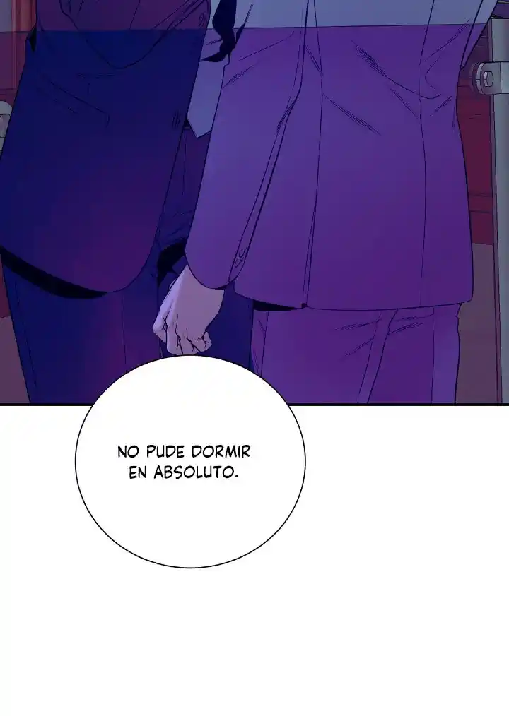 No Moral - Capítulo 38 - Página 47 - LectorTMOo