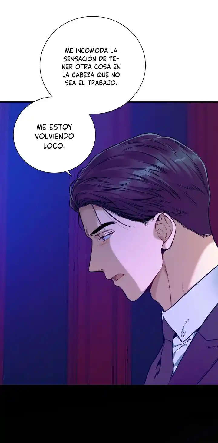 No Moral - Capítulo 38 - Página 52 - LectorTMOo
