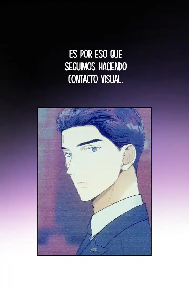 No Moral - Capítulo 38 - Página 53 - LectorTMOo