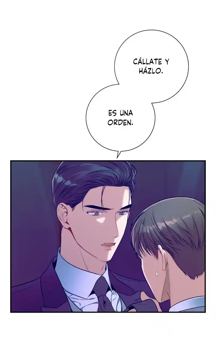 No Moral - Capítulo 38 - Página 62 - LectorTMOo