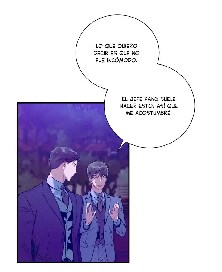 No Moral - Capítulo 38 - Página 87 - LectorTMOo