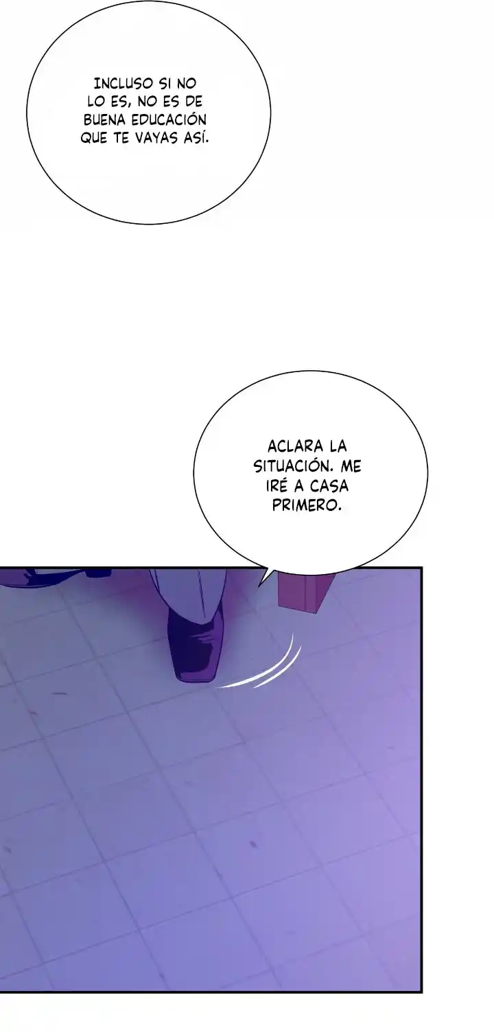No Moral - Capítulo 38 - Página 92 - LectorTMOo