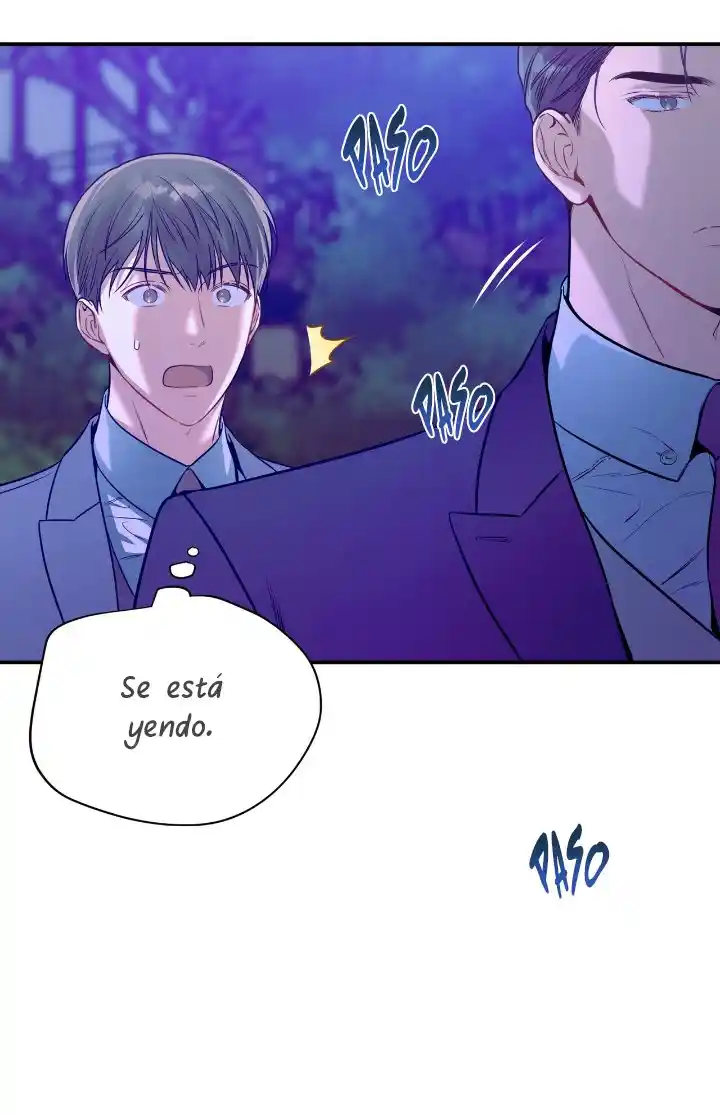 No Moral - Capítulo 38 - Página 95 - LectorTMOo