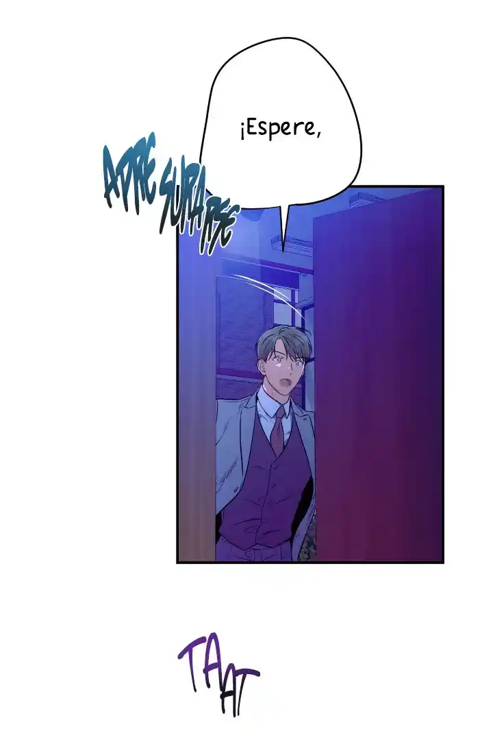 No Moral - Capítulo 38 - Página 96 - LectorTMOo