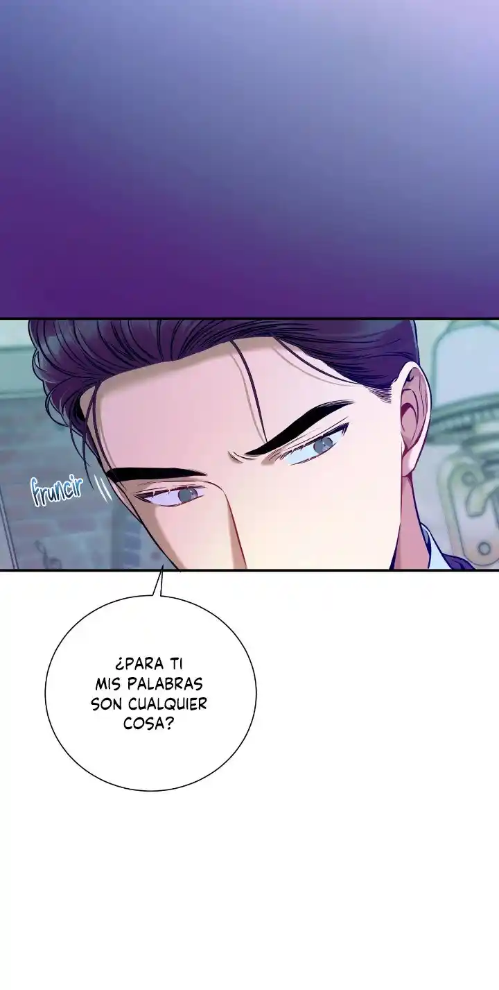 No Moral - Capítulo 38 - Página 99 - LectorTMOo