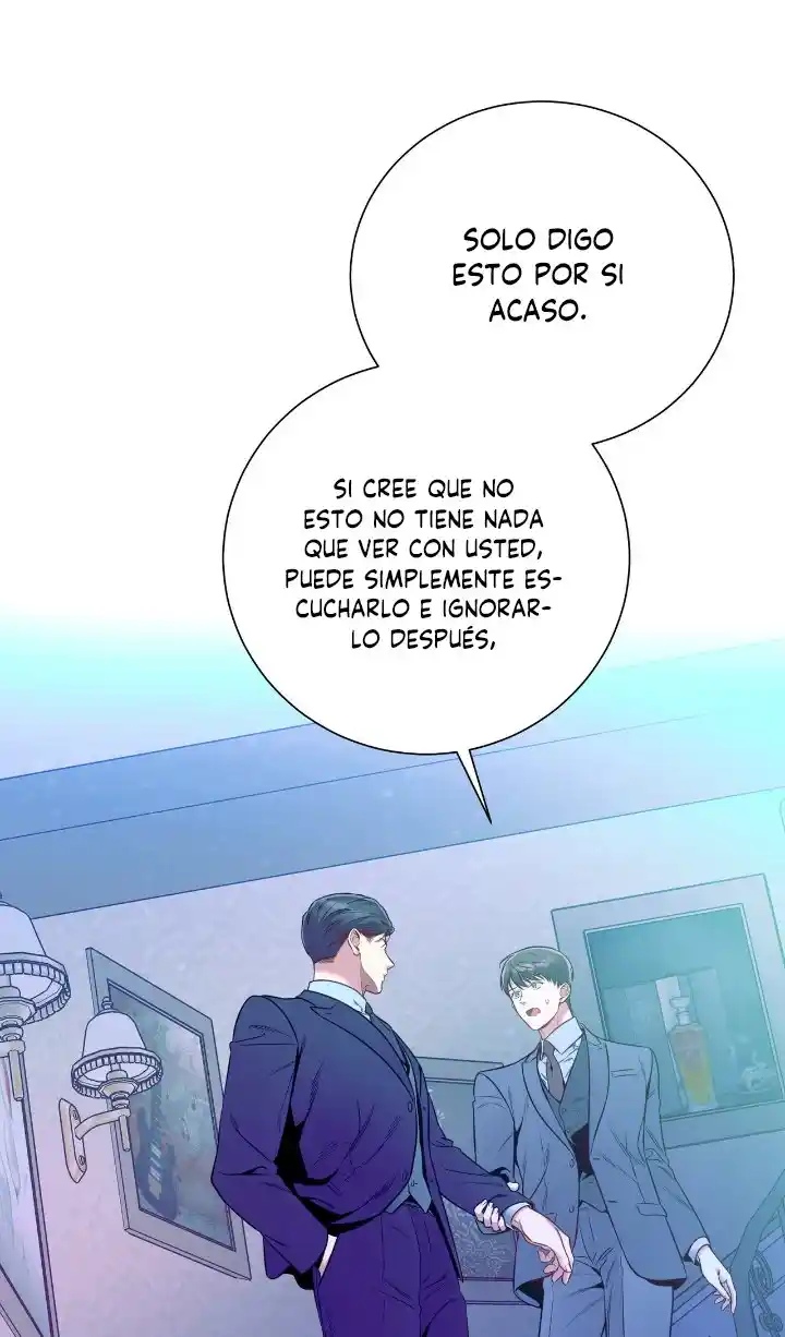 No Moral - Capítulo 38 - Página 105 - LectorTMOo