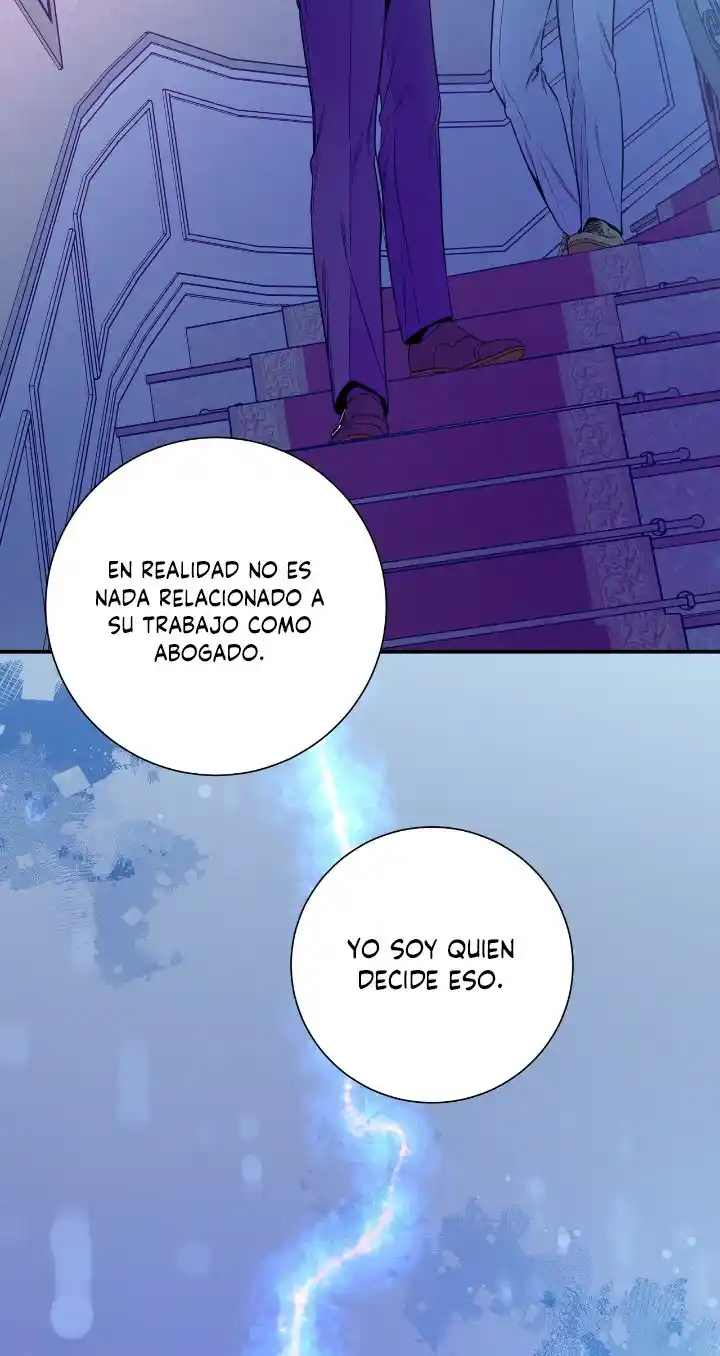 No Moral - Capítulo 38 - Página 106 - LectorTMOo